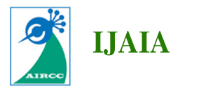 IJAIA